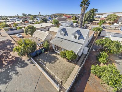 45 President Street, South Kalgoorlie