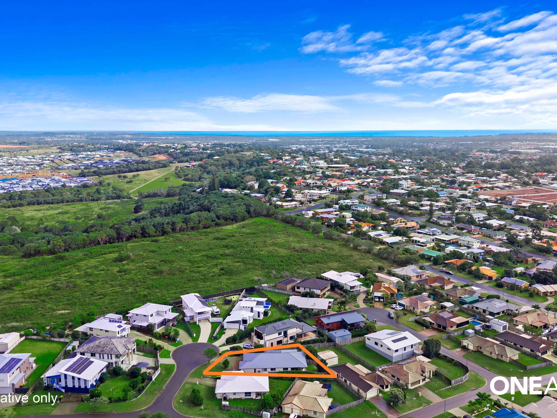 3 Ridge View Court, Nikenbah