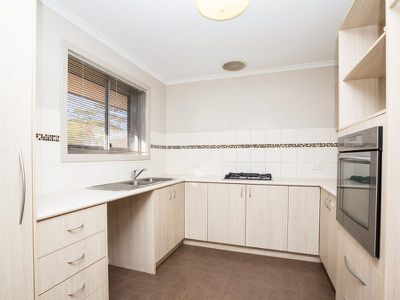 4 / 10 Dulverton Terrace, South Hedland