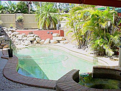 3 Knightsbridge Crescent, Rochedale South