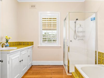 264 Ritchie Street, Westbury