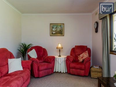 506 Up River Road, Carlyle