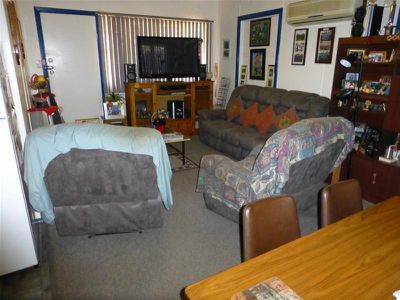 23 Somerset Crescent, South Hedland