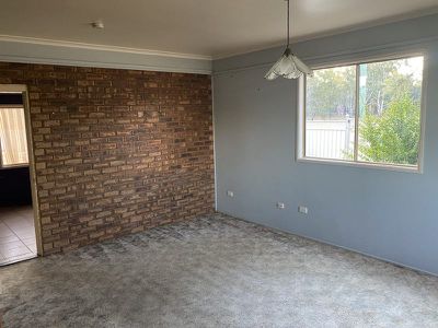 27 Fairway Drive, Nanango