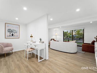 312 Sumners Road, Riverhills