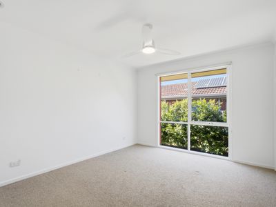 6 Bridget Court, Sale