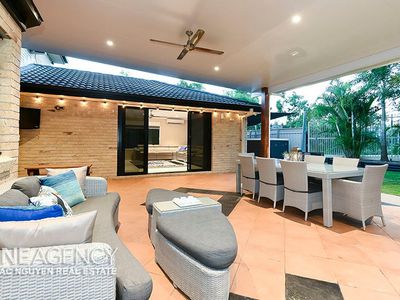 57 Cardwell Street, Forest Lake