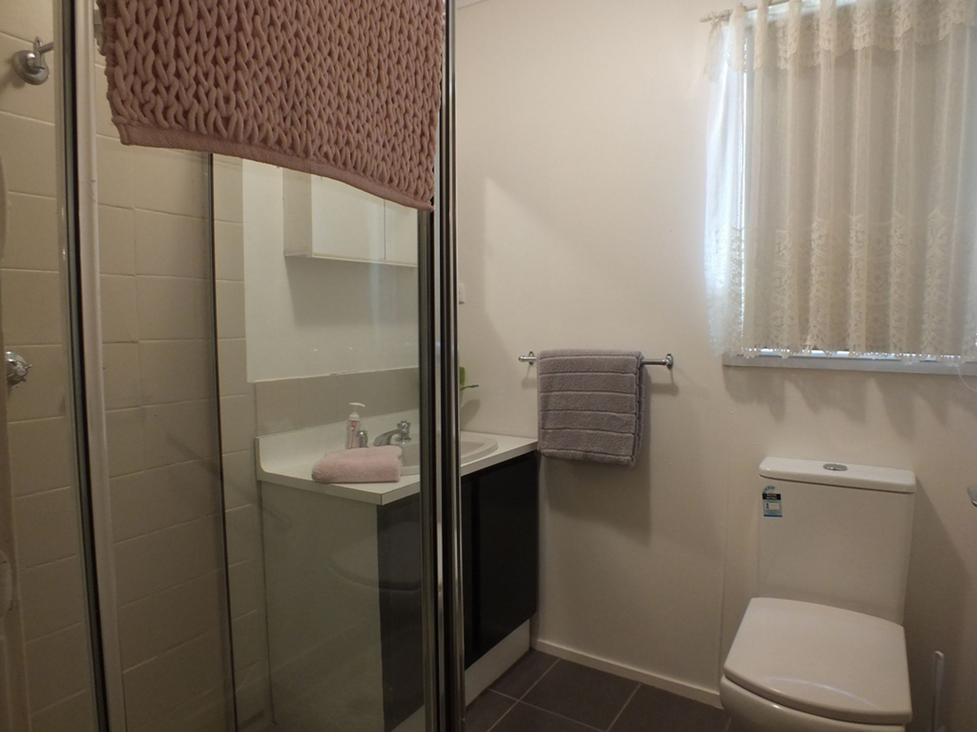 95 Neeld Street, Wyalong