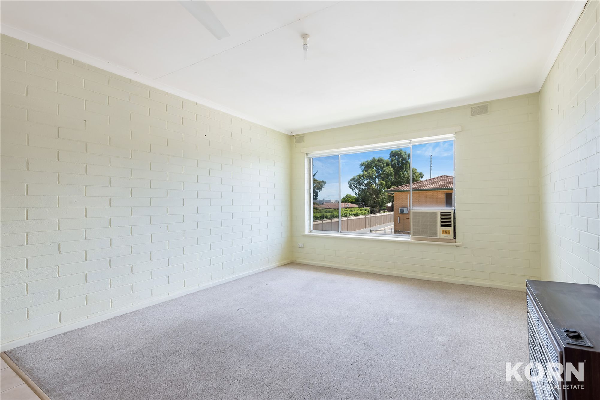 31 / 185 Tapleys Hill Road, Seaton