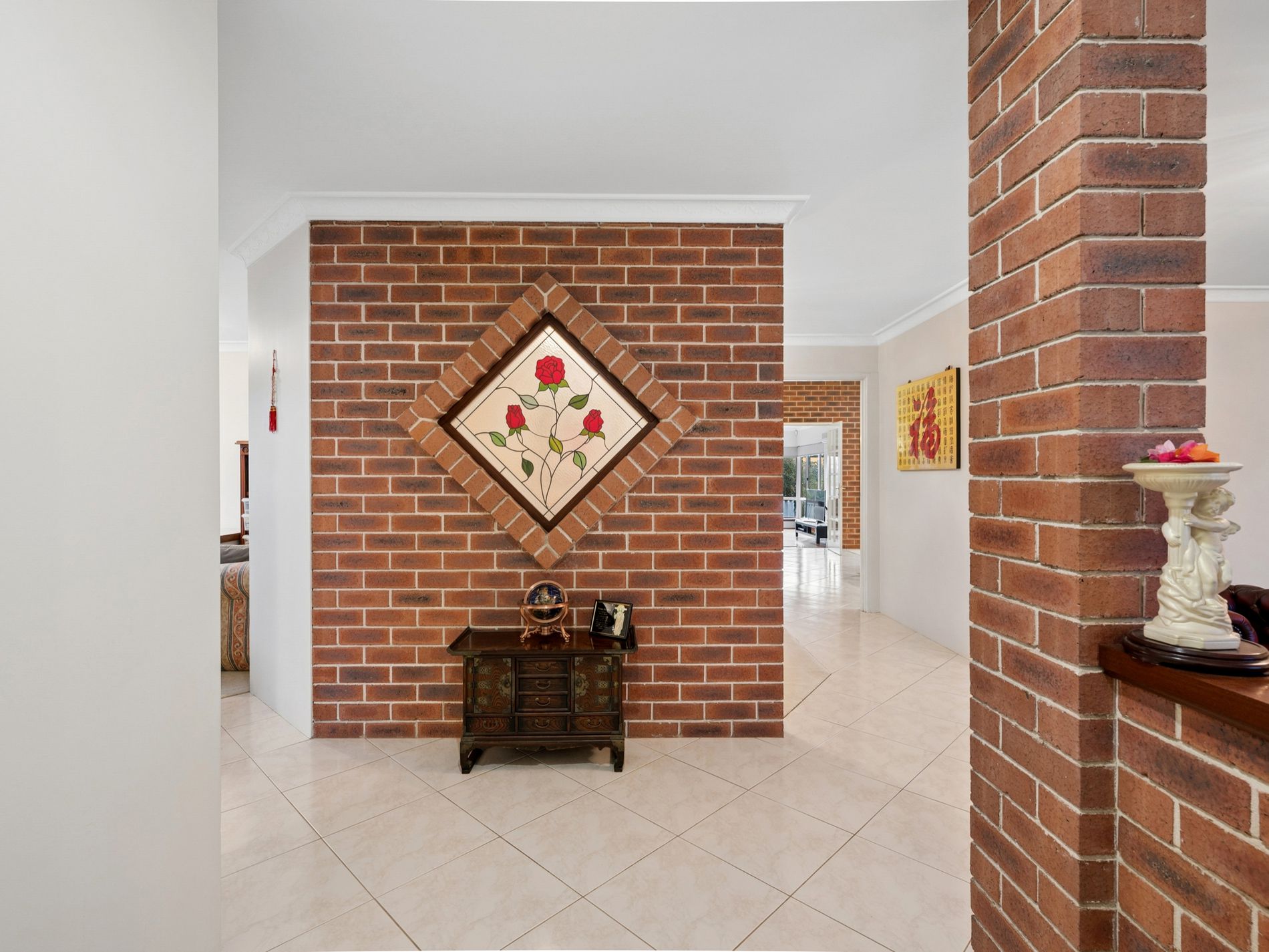 28 Hatherley Parade, Winthrop