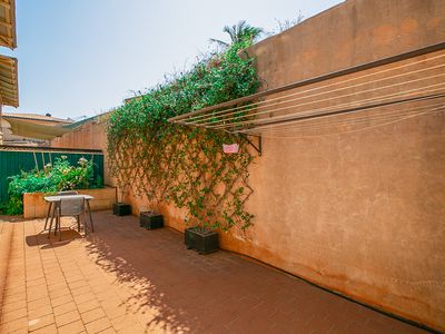 2 / 17 McGregor Street, Port Hedland