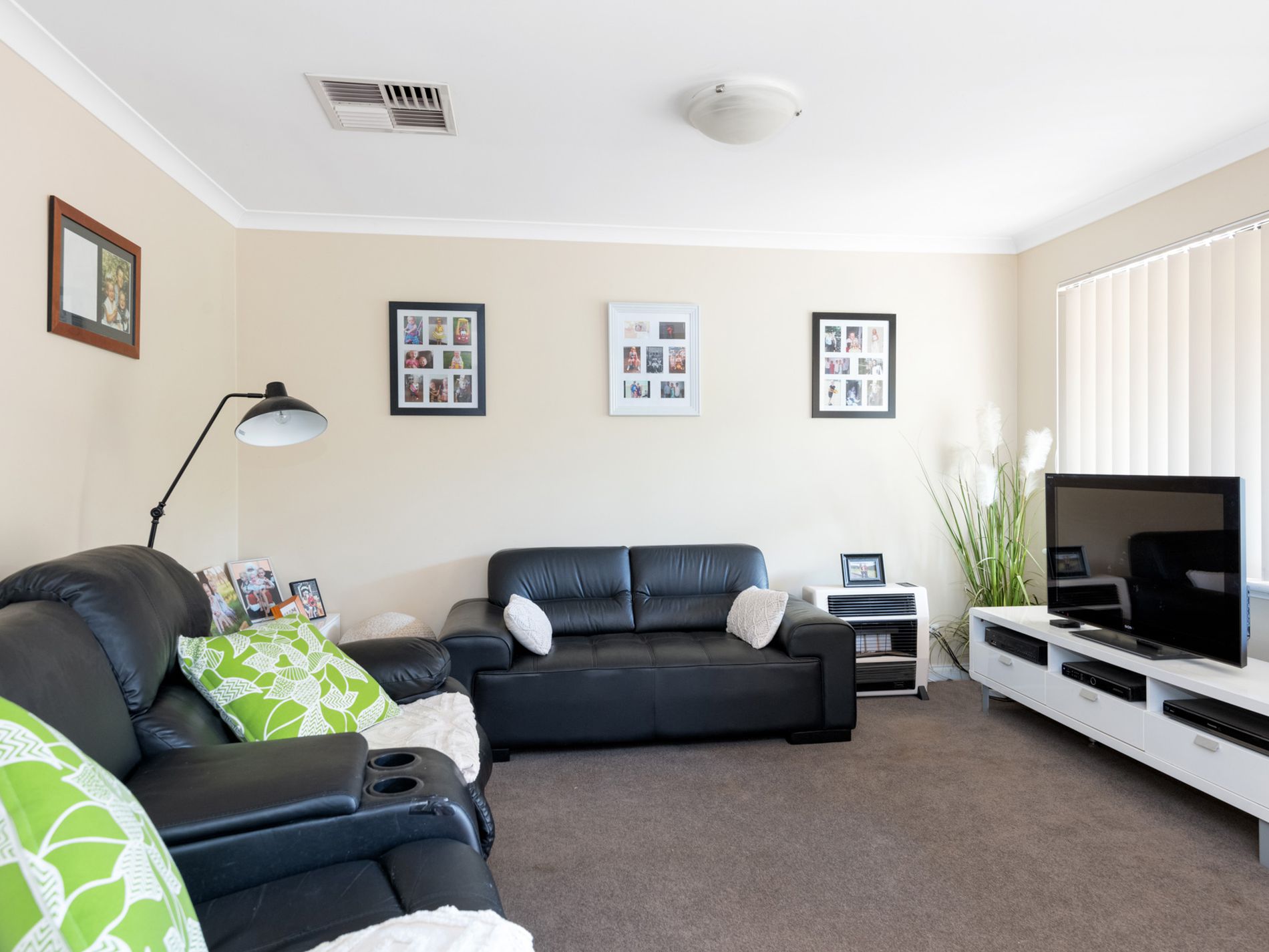 59A Forrest Street, Kalgoorlie