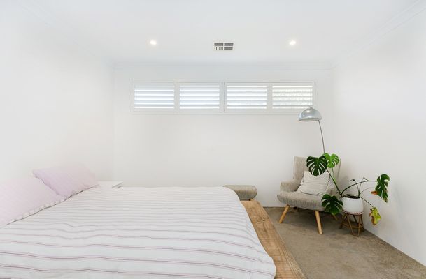 267 Marillana Drive, Golden Bay