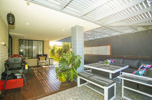 79 Camelot St, Baldivis