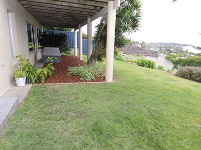 118 Becker Road, Forster