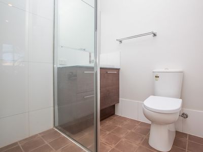 25 Huxtable Crescent, South Hedland