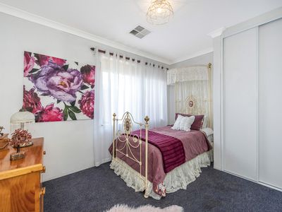 22 Georgetown Drive, Safety Bay