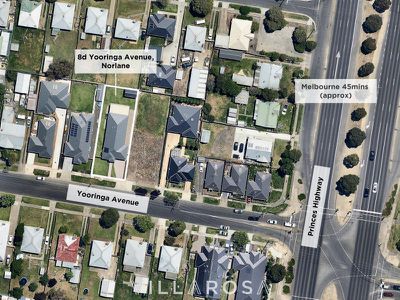 8D Yooringa Avenue, Norlane