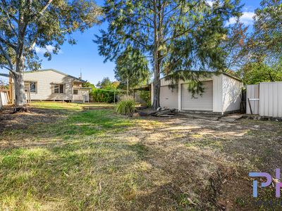 11 Keck Street, Flora Hill