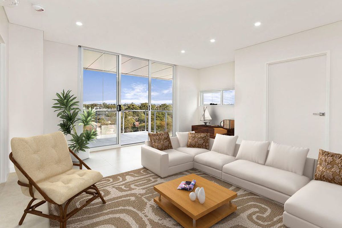 2-8 Wayman Place, Merrylands