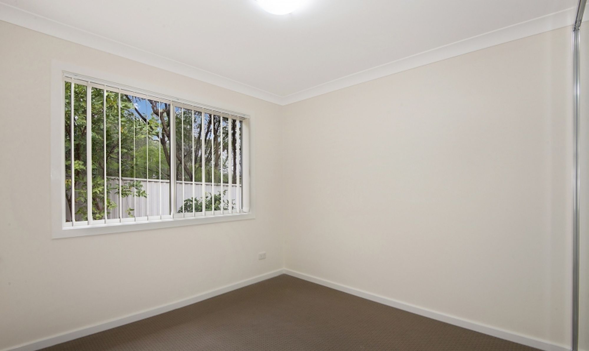 10A Rothwell Circuit, Glenwood