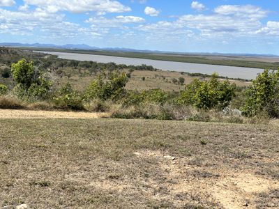 31 Broadmount Road, Thompson Point