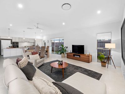 29 Macquarie Street, Wakerley