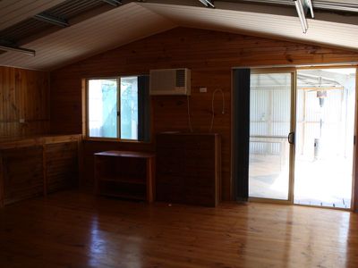 8 Thomas Drive, Mount Burr