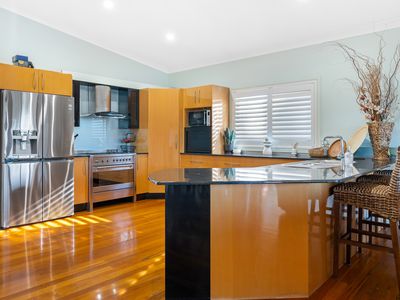 64 Baker Street, Dora Creek