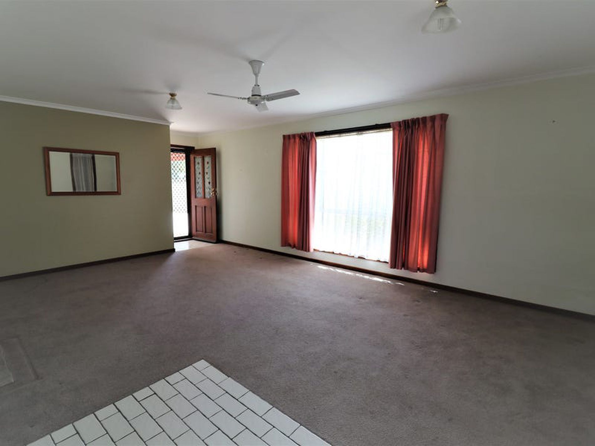 Unit 4 / 115 Tarcombe Rd, Seymour