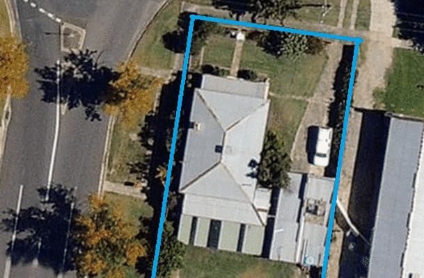 344 Kiewa Street, South Albury