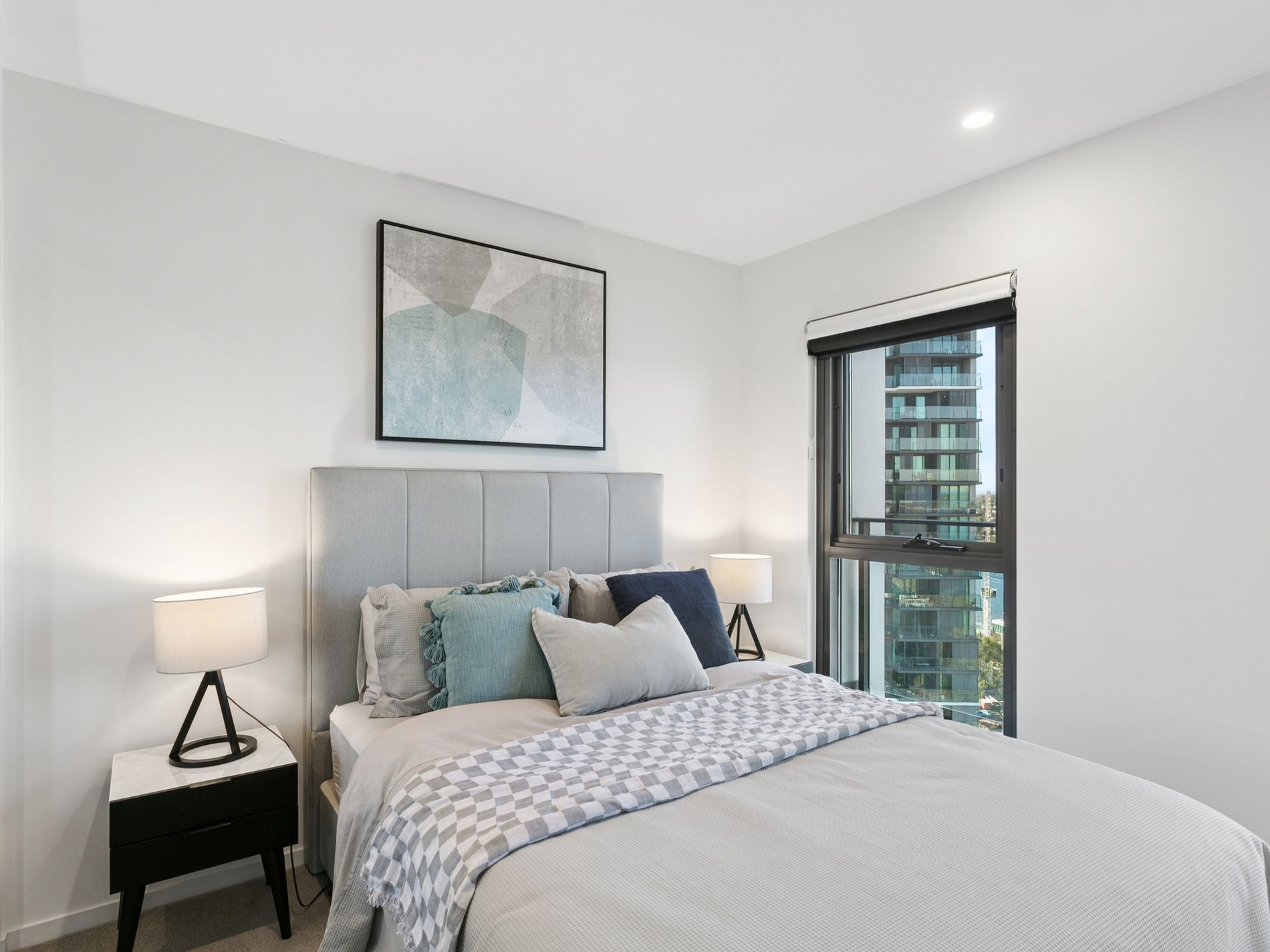 1706 / 908 Canning Highway, Applecross