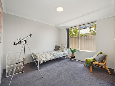 30 Cornforth Way, Piara Waters