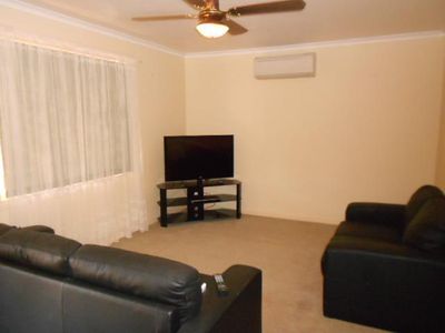 38 Kingsmill Street, Port Hedland