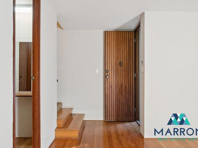 2A Burwood Street, Nedlands