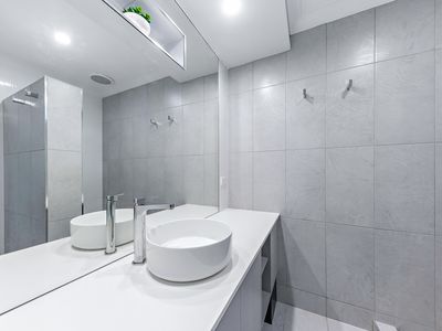 1 / 11 Sunset Drive, Jubilee Pocket