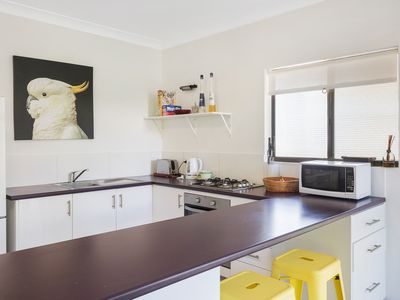 8A Noorooma Crescent, Narooma