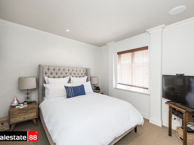 6 / 65 Wittenoom Street, East Perth