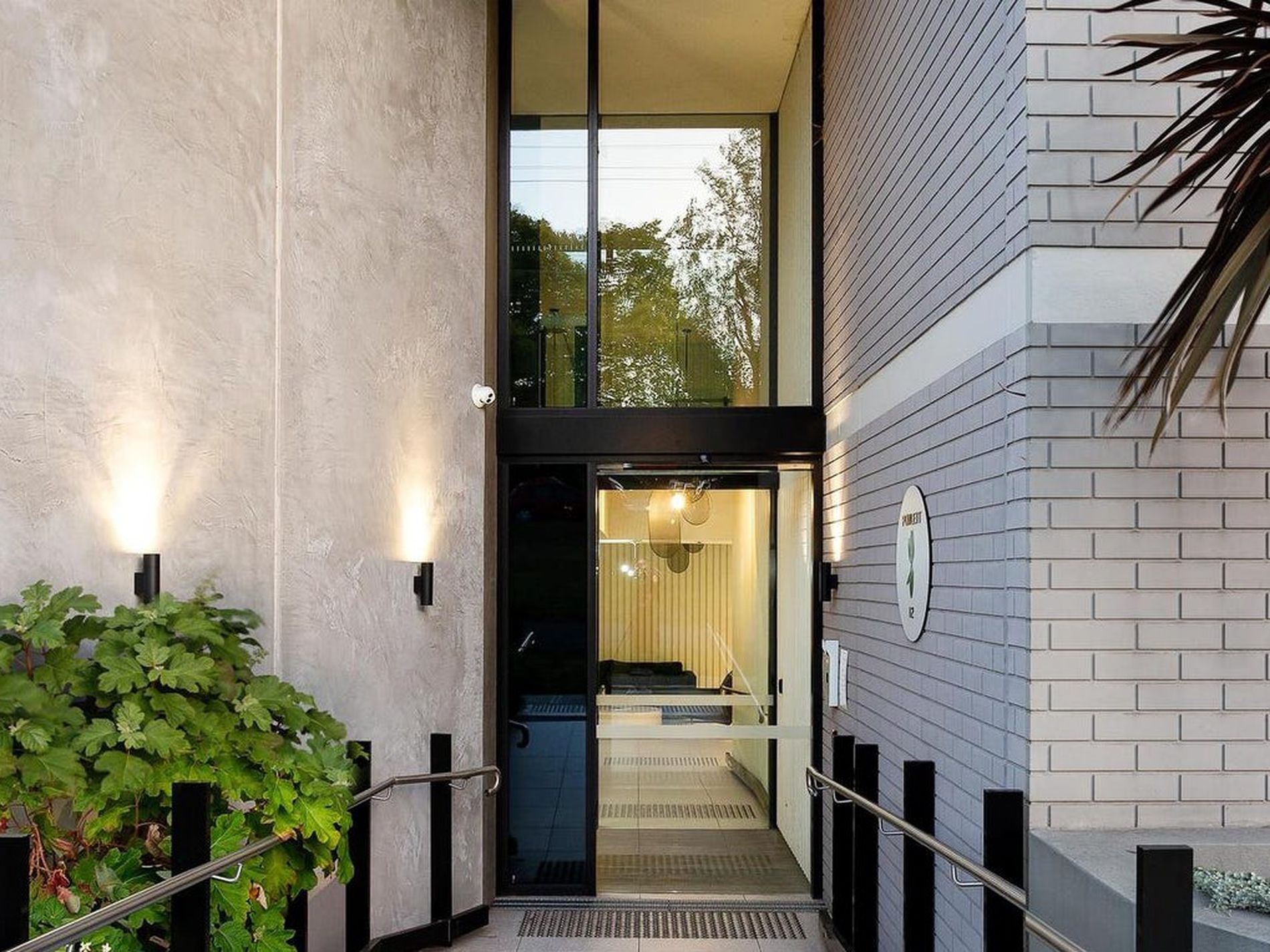 308b / 12 Powlett Street, Heidelberg