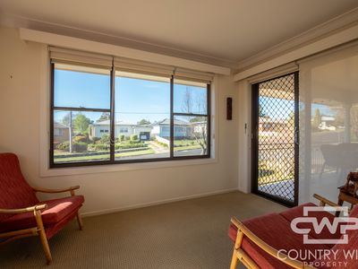 53 Cross Street, Glen Innes