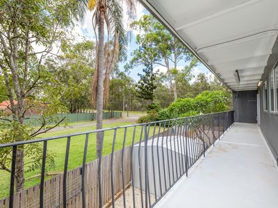 31 Brennan Street, Bellbird Park