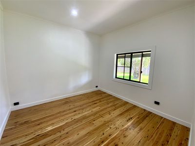 57 Reymond Street, Forbes