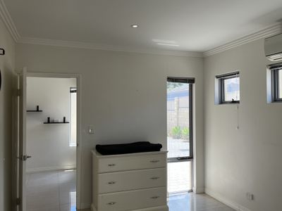 4B Paltarra Road, Nollamara
