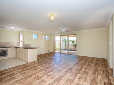 2 / 40 Evelyn Street, Gosnells