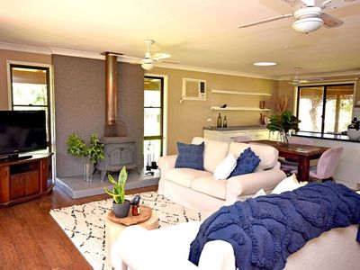 6L Terra Drive, Dubbo