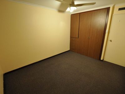 20 Koombana Avenue, South Hedland