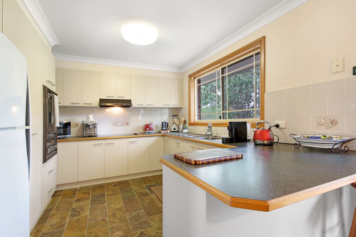 7 Schneider Drive, Mystery Bay