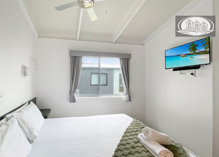 18 / 342 Dutton Way, Portland