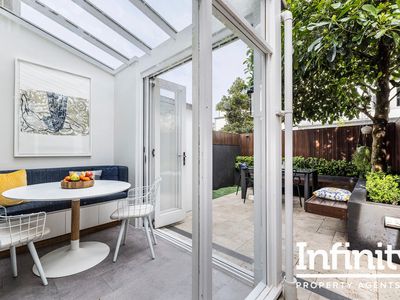 49 Forbes Street, Newtown
