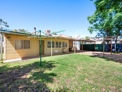 129 Richardson Street, Boulder